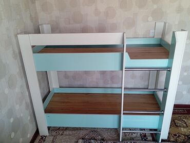 самые легкие прогулочные коляски: Двухъярусная кровать,Б/У состояние отличное. Очень удобная размер lalafo.kg да самые легкие прогулочные коляски: Двухъярусная кровать,Б/У состояние отличное. Очень удобная размер