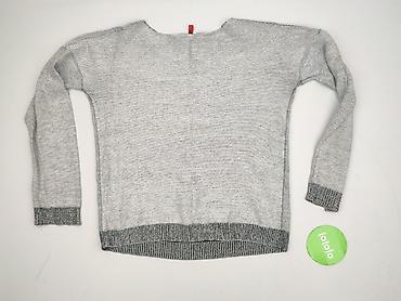 redefined rebel: Rebel, Sweter damski, rozmiar L — 3