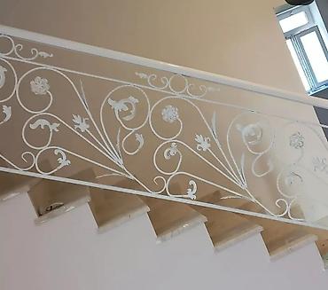 Barmaqlıqlar: 👉Resotka 1-kv 35 azn başlayan qiymətlərlə 👉Perilla 1-kv 50 AZN -da lalafo.az — 20 Barmaqlıqlar: 👉Resotka 1-kv 35 azn başlayan qiymətlərlə 👉Perilla 1-kv 50 AZN — 20