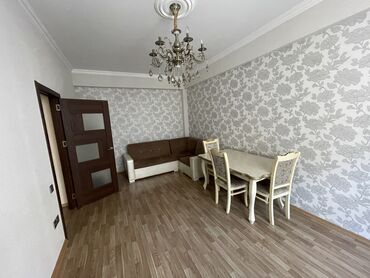 квартира студия баку: Kiraye verirem. 2 otaqdır kodisanerden başqa her şey var. Qiymet 450