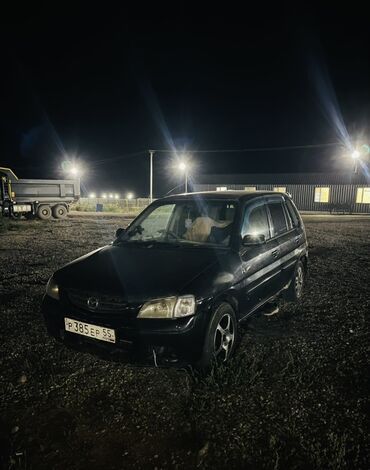 обмен на дом в городе каракол: Автомобиль Mazda Demio 2000 года СТС птс все документы в порядке