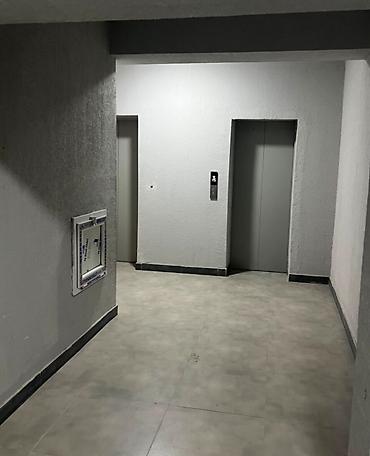 evler bine: 3 otaqlı, Yeni tikili, 120 kv. m — 2
