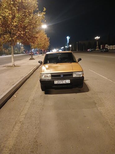 Tofas: Tofas : 1.5 l | 2002 il 8789 km Hetçbek -da lalafo.az — 15 Tofas: Tofas : 1.5 l | 2002 il 8789 km Hetçbek — 15