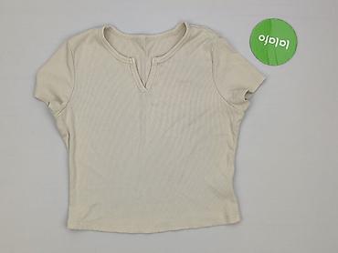 marquiiz: Dazy, T-shirt damski, rozmiar M — 2