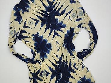 daniel duval: Lollys Laundry, Sukienka damska, rozmiar S — 1