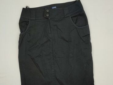 Women`s skirt, size L (EU 40)