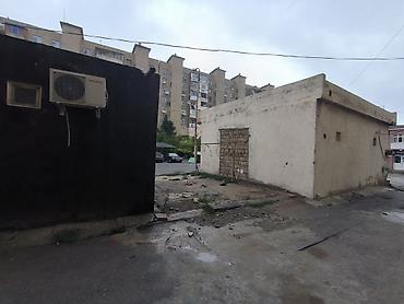 bileceri: 40 sot, Bələdiyyə — 4