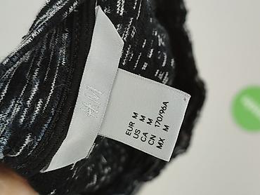 hm 17096a: H&M, Bluzka damska, rozmiar M — 4