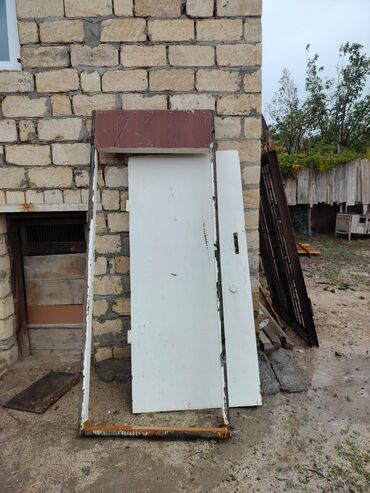 балясины из гранита: Для квартиры Б/у Входная дверь Самовывоз