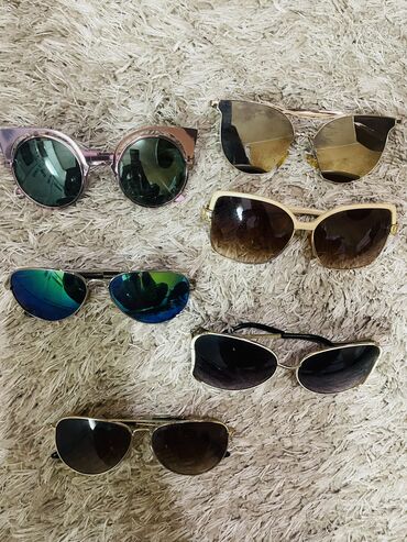 naocare za sunce krusevac: Sunglasses