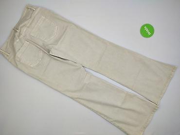 dromedar jeans: Cropp, Jeansy damskie, rozmiar 2XL — 3