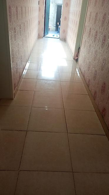 Həyət evi alıram: 200 kv. m, 6 otaqlı, Su — 8