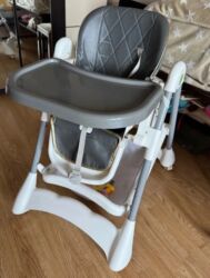 нижнее белье баку: Uwaq stolu yaxsu veziyyetde qiymrt son
unvan Nizami