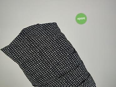 110 cm: Spodnie materiałowe damskie, rozmiar S — 4