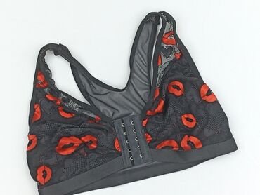 Women`s bra, Soft, XL