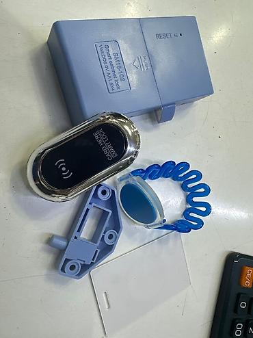 Журнальные столы: Чиповой замок. Для. Шкаф. Для. Двери — 8