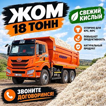 кукуруза с качаном: ЖОМ ЖОМ ЖОМ доставка!✨ ————————————— Любой регион 🇰🇬 ———————- — 1