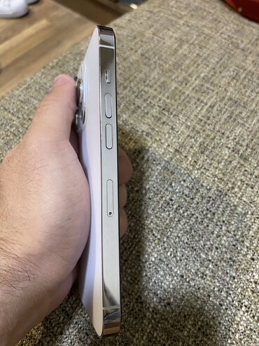 iphone 8 ağ: IPhone 14 Pro, 128 GB, Ağ