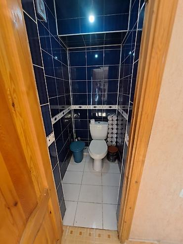 Продажа коттеджей и домов: Продаётся двухэтажный дом с мансардным этажом. Особенности и — 5