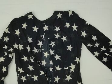 Women`s dress, size S (EU 36)