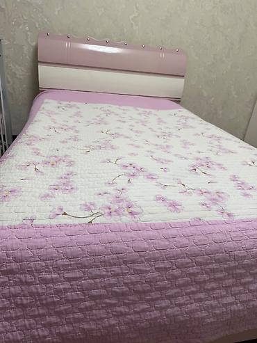 Qız üçün, İşlənmiş, Çarpayı, Bazalı, Matras ilə, Siyirməli