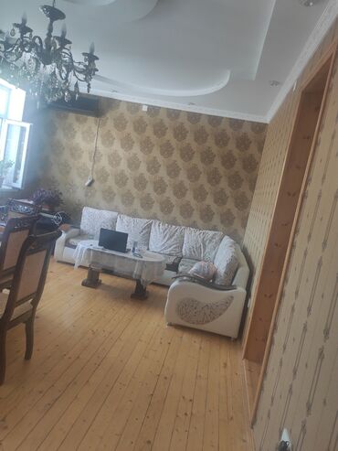 Həyət evləri və villaların satışı: 7 otaqlı, 250 kv. m, Kredit yoxdur, Yeni təmirli -da lalafo.az — 6 Həyət evləri və villaların satışı: 7 otaqlı, 250 kv. m, Kredit yoxdur, Yeni təmirli — 6