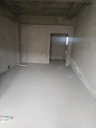 kant flat: 3 комнаты, 92 м², Мед Академия Элитка, 9 этаж — 9
