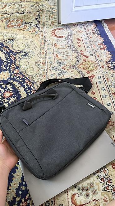 чехлы для ноутбуков: Lenovo ThinkBook (серия) 15" — тонкий серебристый ноутбук для работы и — 4