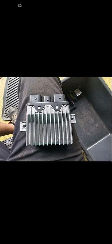 b6 1817: AUDI A6 C7 MODUL ELEKTRONIKA 4H0907160D | audi deloviZEMUN-ALTINA — 4