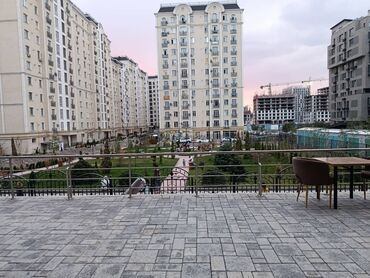 магазин улетные цены бишкек адреса: Сатам Дүкөн Турак үйдө, 46 кв. м, Жаңы ремонт, Жабдуусу менен, 1 кабат