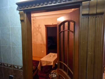 Yeni tikili: 5 otaqlı, Yeni tikili, m. Həzi Aslanov, 125 kv. m — 9