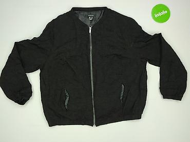 top atmosphere: Atmosphere, Kurtka bomberka damska, rozmiar XL — 2