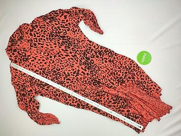 plaszcz mango: Imię, Sukienka damska, rozmiar 5XL — 4