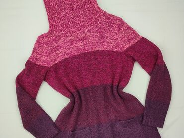 Гольф жіночий, M&Co, розмір XL