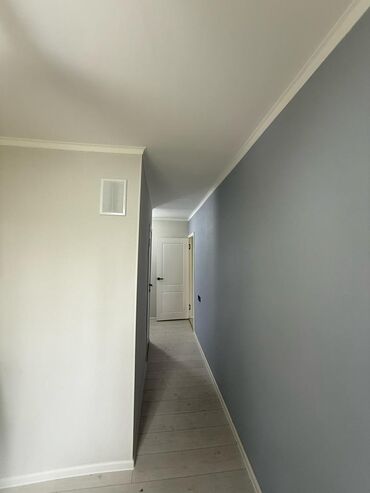 центр срочно: 1 комната, 32 м², 104 серия, 4 этаж, Косметический ремонт