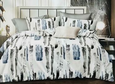 Posteljina: Posteljine za bracni krevet 220x240 🩷 na lalafo.rs — 28 Posteljina: Posteljine za bracni krevet 220x240 🩷 — 28