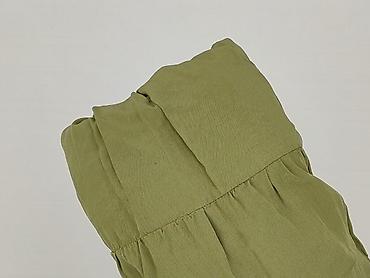 marks and spencer golf: Esmara, Sukienka damska, rozmiar S — 6