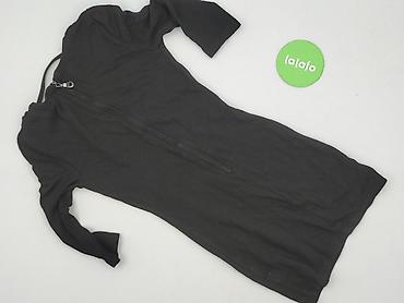 mroz: Bik Bok, Sukienka damska, rozmiar XS — 5
