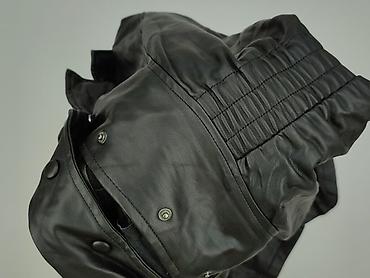 black squad spodenki: Reserved, Sukienka damska, rozmiar L — 6