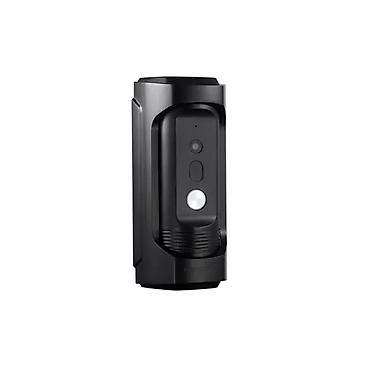 par utu: Hikvision DS-KB8113-IME1(B) IP Domofon Çağırış Paneli Brend — 1