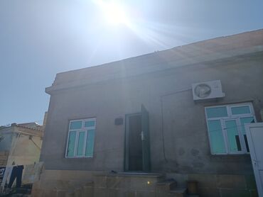 xocasen heyet evleri: Yuxari sultepededi ev 217 313 nomreli mektebn yuxarsnda qazi suyu iwgi