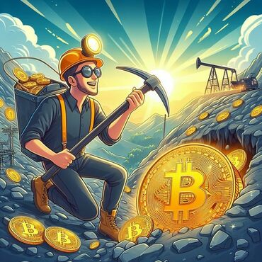 продаю абонемент: Крипта для реального заработка! 🚀 Хватит теряться в сложных терминах —