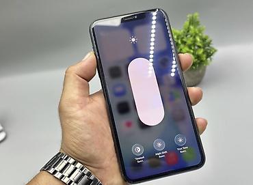 iphone 14 256: IPhone 11 Pro, Б/у, 256 ГБ, Space Gray, Наушники, Зарядное устройство, Защитное стекло, 96 % — 9