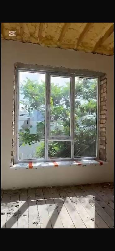 Продажа коттеджей и домов: ‼️ Продается особняк 160 кв.м в 3-х уровнях Состояние на данный момент — 7