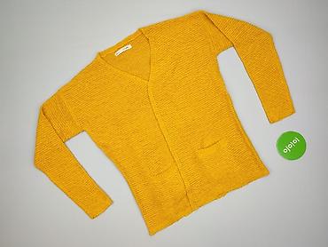 springfield sweter: Sfera, Kardigan damski, rozmiar L — 2