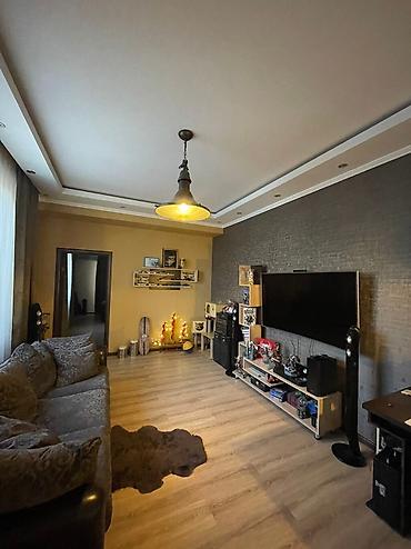 Продажа квартир: 5 и более комнат, 263 м², Моссовет Элитка, 7 этаж at lalafo.kg — 14 Продажа квартир: 5 и более комнат, 263 м², Моссовет Элитка, 7 этаж — 14
