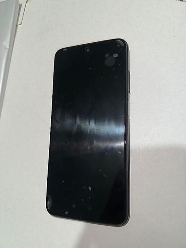 redmi 100: Xiaomi Mi 10, 128 GB — 1