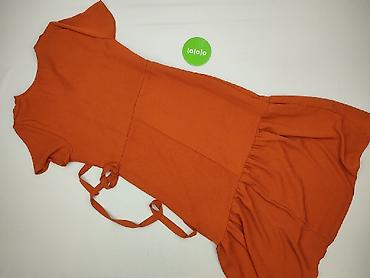 primark koszule: Primark, Sukienka damska, rozmiar M — 3