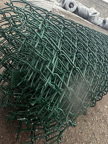 Заборы габионы: Заборы габионы, Бесплатная доставка — 8