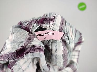 gilly hick: Hunkemoller, Spodnie do spania, rozmiar XS — 4